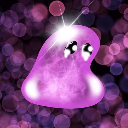 Item #22951315244590077534721518465522633033524406985274716294601558326247155564545 Media