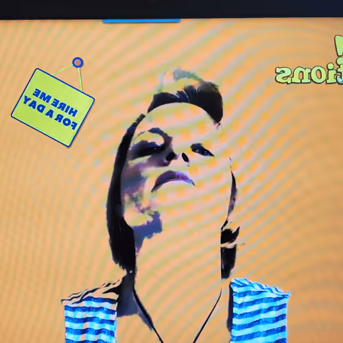 Item #7546491047107322762674593737698602790501548684970254007362911883698276139009 Media