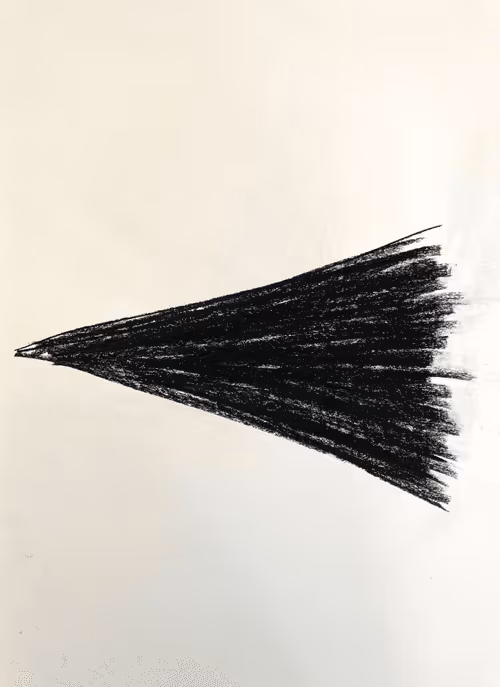 Item #115543855825004991069233676876391598030512634182688088675694673606529664417793 Media