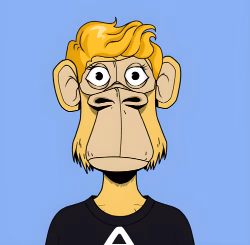 Item #29175769711031001188104371980840503060358463933997893512568326596013154369537 Media