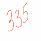 2535116287430927379018869646637721941370143295409193000250656428180367212545