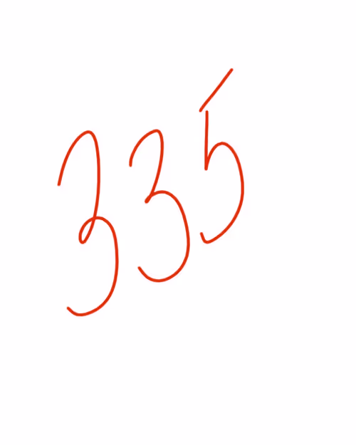 Item #2535116287430927379018869646637721941370143295409193000250656428180367212545 Media