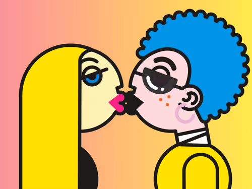 Item #31709249228217193395829053536919030250168285398602711417522130751001467027457 Media