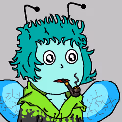 20880946915306133688013166409389783032717947551735088027738520251165722017793