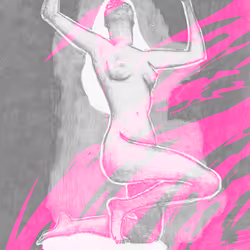 108764752838295203426064024840912078929350984290010995656931111213906555568129