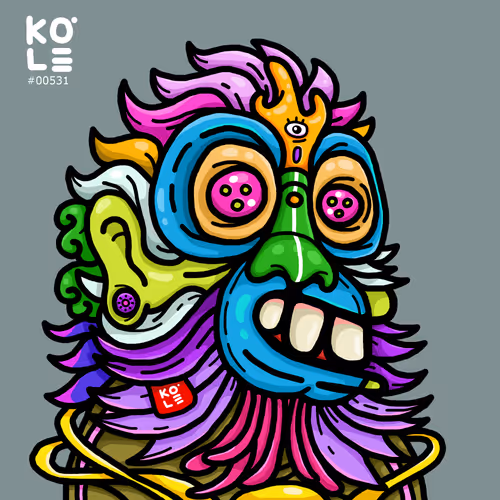 71646085219754530514920520497558403901835365989835689129001158638039646339073