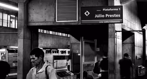 Item #51713688371441963364437702174856036377289266459238350910638525348240225730561 Media