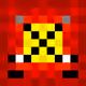 87358790966664634877420313366112040500740267268497063363439189510412186943489