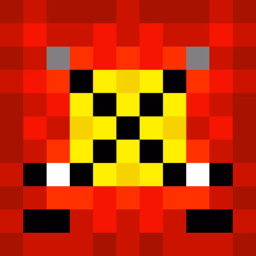 Item #87358790966664634877420313366112040500740267268497063363439189510412186943489 Media
