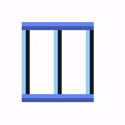 Item #78116585453011063873044637446021328783002988731013433242583218490206863753217 Media