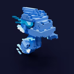 78501576797206119012356263070199891532807083585601107936408669360611659874305