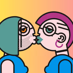 31709249228217193395829053536919030250168285398602711417522135677913071091713