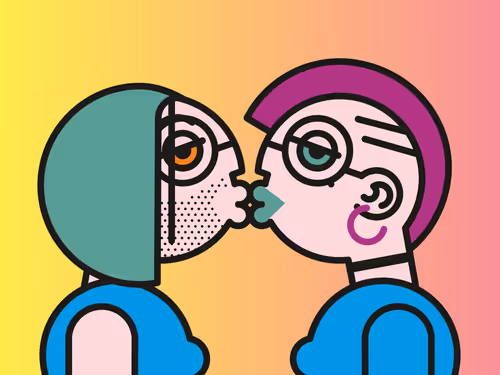 Item #31709249228217193395829053536919030250168285398602711417522135677913071091713 Media