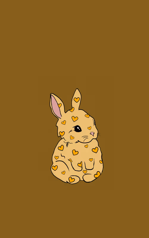 Item #5174428180241543453278903339263809272535983168651045913358501815859976077313 Media