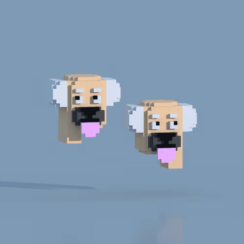 Item #89862455895628019967733393941841244094392755449722284480284721414265198608385 Media