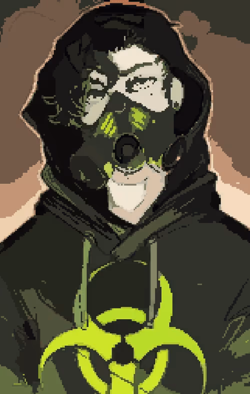 Item #4257371756044117522787785836940935807333175205331497795780428563600029777921 Media