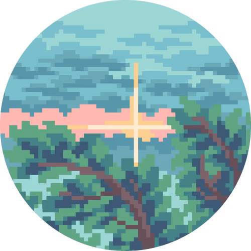 Item #38834634757421672899283805658492139855029849299149003833089058856181994356737 Media