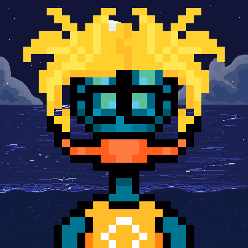 Item #36079716741858235198325686590549791562737041940216447195802550608313991561217 Media