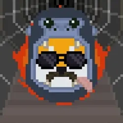 63313057381602991882420076386805618935829661494111684517451526672019269615617