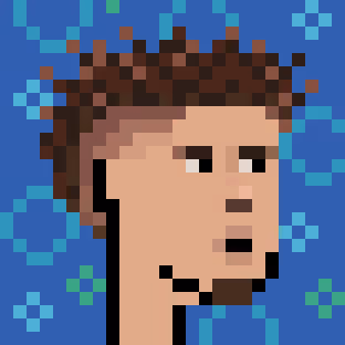 Item #19142453057180467225131670475273446061130966880042357243810920654923680972801 Media