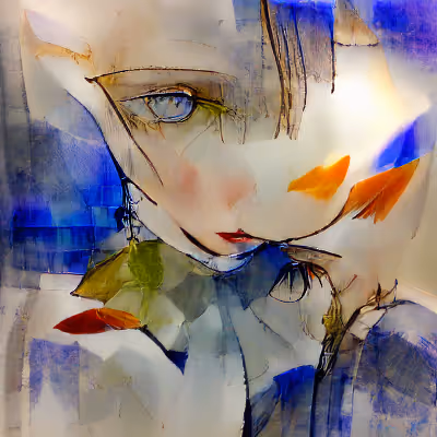 Item #27083344624554825202181109560224417491938066948953543196954621339615518261249 Media