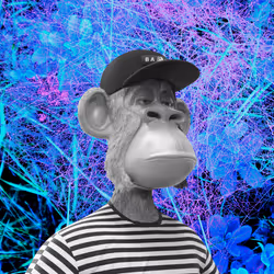 5770908545697510747748464042535492694369148618153979608185655679188308328449