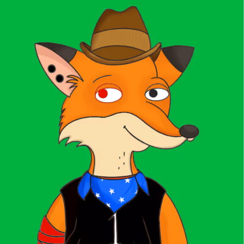 Item #84798562686052724002263132297102403286918969218159731544964994758892698206209 Media