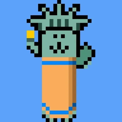 Item #60395593072750239964833325599902313702723118658789642877878343629763218767873 Media