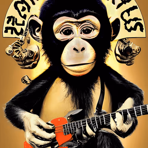 23915285104653148643619752902426401005387627533604545182696142170599779729409