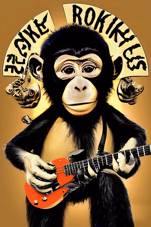 Item #23915285104653148643619752902426401005387627533604545182696142170599779729409 Media