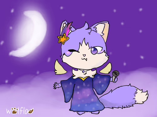 Item #97499025756728056734923911501193452680651112717313501952497949031071186157569 Media