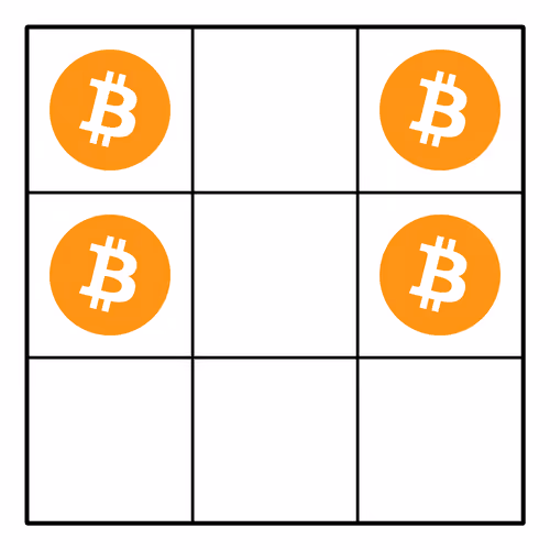 Item #9043831862527539583984541825300949202578515344600443911134021336958555389953 Media