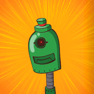 Item #54164433361172708507727476337581238075991829681469325253489540294583185833985 Media