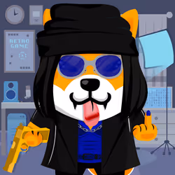 80467864741975535474008209978152960258013693907123113684131048360267596431361