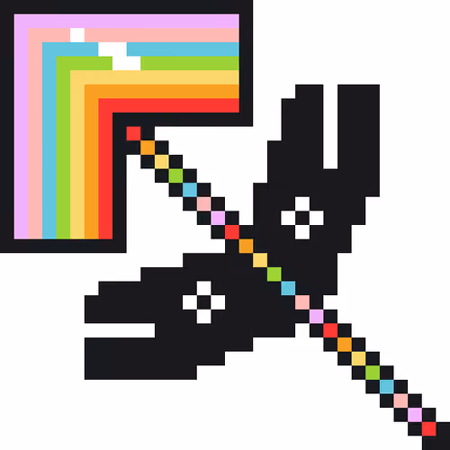 Item #41355904424298164018488023278686343850447309840701781044867484788070002196481 Media