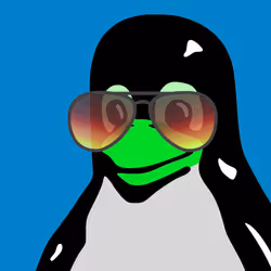 112989771877127726121252471745694244014808777806589042523476628932991589023745