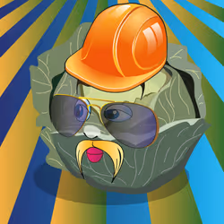 690702885150888010911057580921473147601329023762603939345226077325838254081