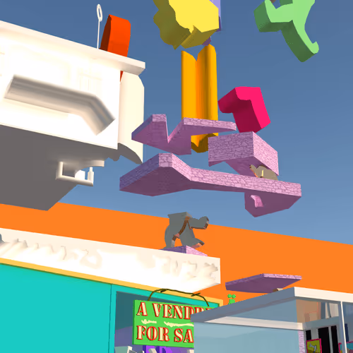 Item #74508333106081876433686223246578818684906202993302781046536534869901381206017 Media