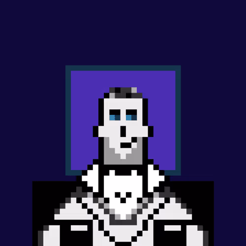 Item #71751047679511305985011817054352364605504148284906352718983005793603427500033 Media