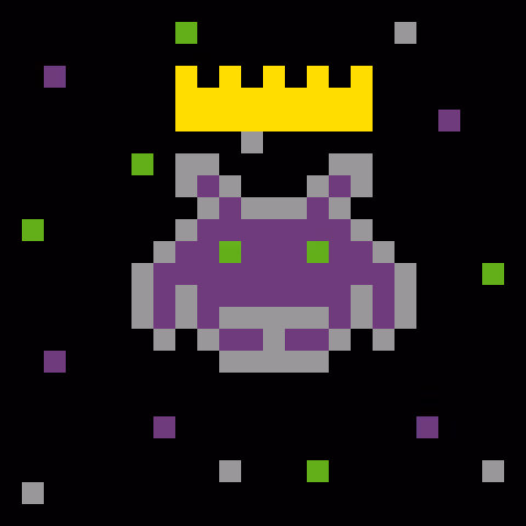 Item #4309418215379406706713010245223147658806496252855233066098527321572537008129 Media