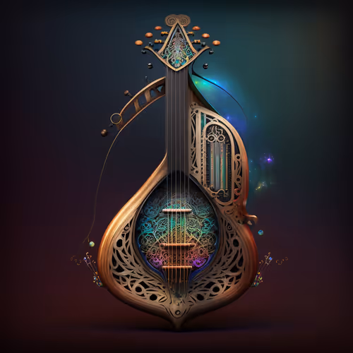 Item #11986383317857028322928294866034466213461524734528750617424127718538470227969 Media