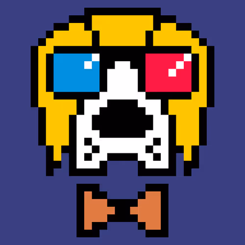 Item #24379461800365228351505758949974771527375832980265844801373533604501671378945 Media
