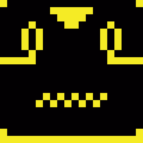 Item #43997167381684287073122106777991192303664244476351196041163815618152425848833 Media