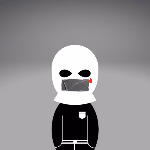 Item #2472569076366970842037059185227107547284220521560176235636165692942016577537 Media