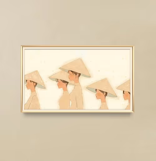 Item #6104876810617417124944977857890729197632214547779209582130149888395982143544 Media