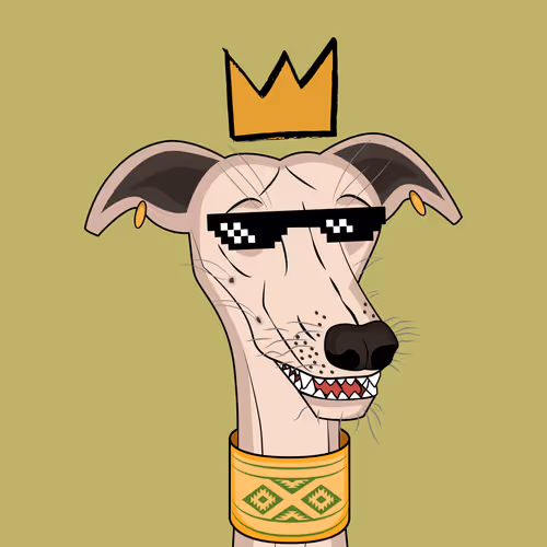 Item #2680978344079381498691935145850352404803834322876667011231057389484154814465 Media