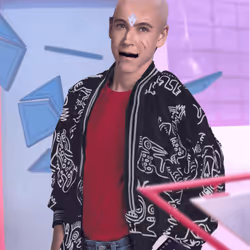 2248475163537549920095401759923907350836887133651280333769890479693830815745