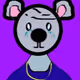 99792096508432435409025167590618777700540875039466626532536399175596764037121
