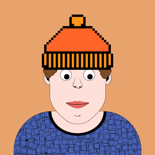 Item #72411399314928782011073346198041325331329784405834761003376863650689274871809 Media