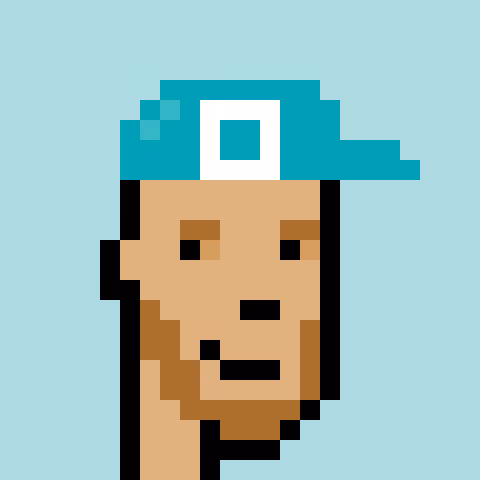 Item #16497406118316539264363772048003422800651082868951226639661341351129196265473 Media